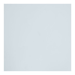 Επιφάνεια τραπεζιού Fervor pakoworld HPL ivory 70x70εκ πάχους 12mm