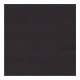 Επιφάνεια τραπεζιού Portico pakoworld HPL wenge 69x69εκ πάχους 12mm