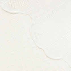 Πίνακας σε καμβά Brendo Ι pakoworld mdf 116x3.8x75εκ