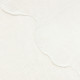 Πίνακας σε καμβά Brendo Ι pakoworld mdf 116x3.8x75εκ