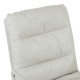 Καρέκλα γραφείου διευθυντη Kreno pakoworld PES γκρι 56x67x89-97εκ