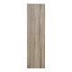 Παπουτσοθήκη Ντουλάπι Lemba pakoworld sonoma 80x33x120εκ